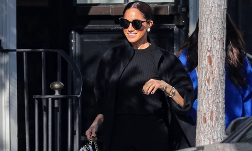 Meghan Markle  sursa   Profimedia jpg