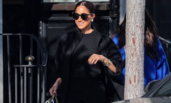 Meghan Markle sursa Profimedia jpg