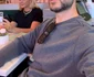 S-a dovedit că Jorge știe să facă cele mai frumoase cadouri!