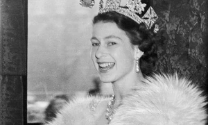 Regina de Diamant jpeg
