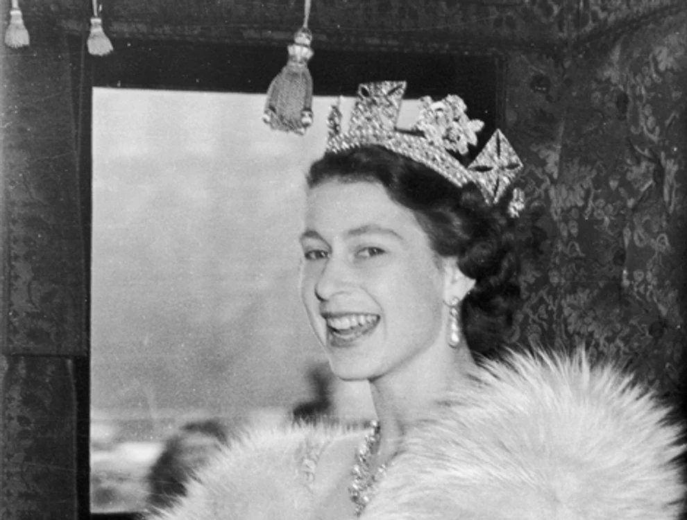 Regina de Diamant jpeg