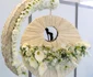 Concursul Internațional Bouquet de la Monaco 2026. FOTO: Palatul Princiar