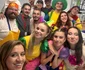 Vestea cea mare pentru iubitorii Găștii Zurli este că din această toamnă revin cele mai iubite personaje, jucate de actori