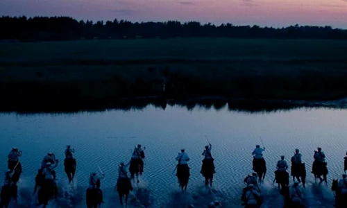 1914 2014 Iluzie și teroare: Primul Război Mondial jpeg