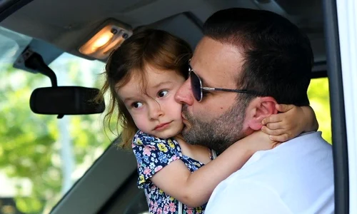 Mihai Morar și Roua jpg