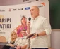 Răzvan Exarhu Dăm Aripi Educației FOTO World Vision România jpg