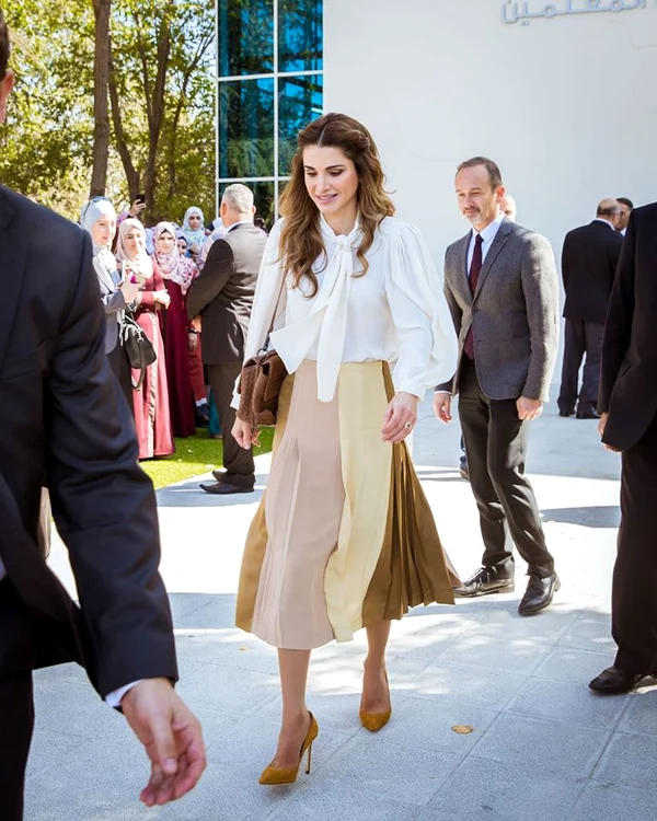 regina rania4 jpeg
