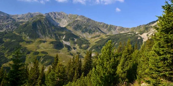 retezat foto ioan benea si marius turc