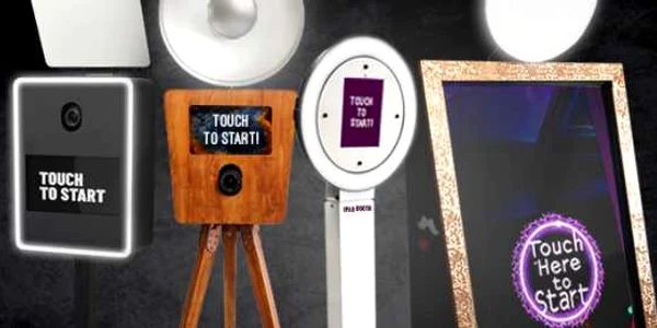 advert