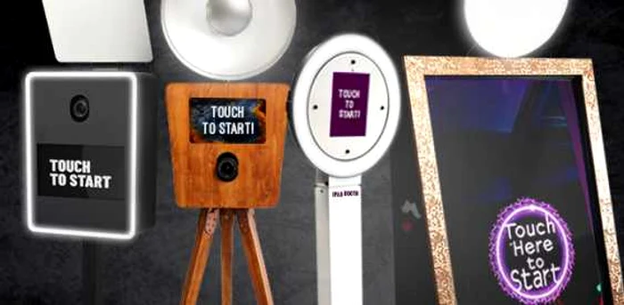 advert
