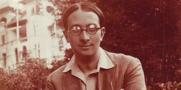 radu gyr