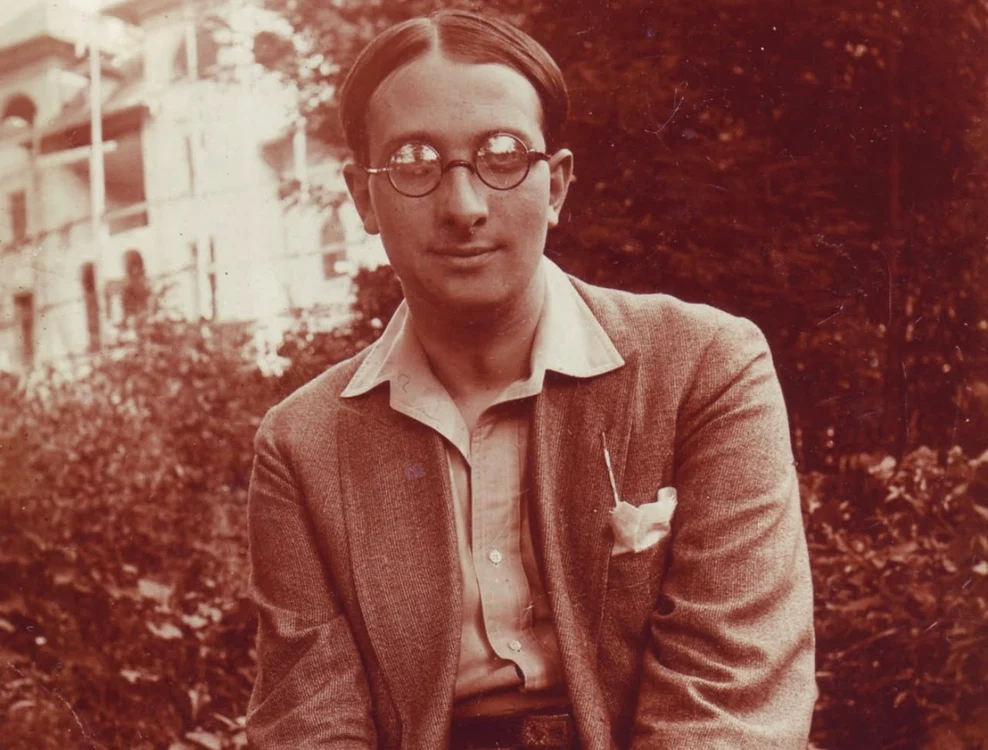 radu gyr