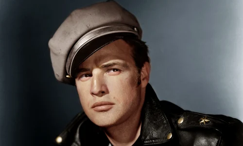 Marlon Brando (WENN) jpeg