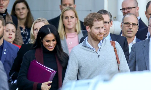 1 profimedia 0391087566 jpg jpeg