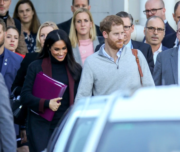 1 profimedia 0391087566 jpg jpeg