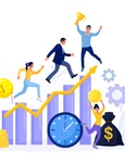 Cei mai competitivi nativi din zodiacul european Sursa foto shutterstock 2095062640 jpg