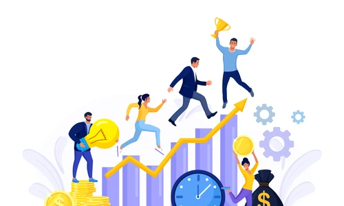 Cei mai competitivi nativi din zodiacul european  Sursa foto shutterstock 2095062640 jpg