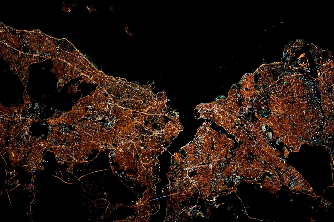 FOTO: Profimedia