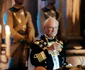 Jubileul de Aur al Regelui Carl Gustaf al Suediei