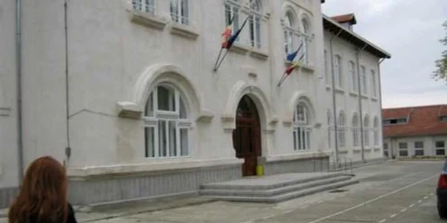 Grupului Şcolar din Şendriceni caută de trei ani un profesor bucătar 