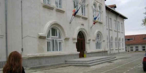 Grupului Şcolar din Şendriceni caută de trei ani un profesor bucătar 