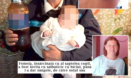 poza vaslui 0 jpeg
