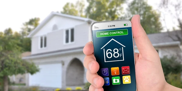 home security