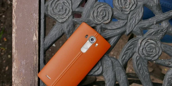lgg4