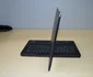 lenovo thinkpad twist s230u