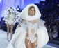 Doutzen Kroes FOTO Reuters