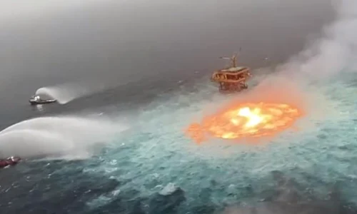 incendiu mare langa yucatan jpeg