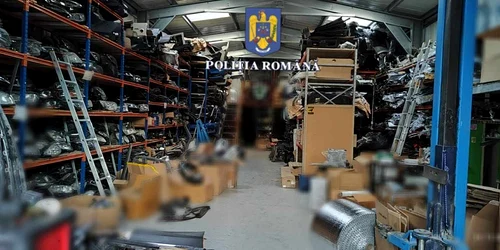 evaziunepolice jpg