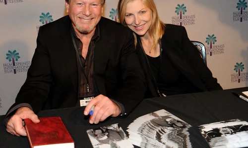Tatum ONeal jpeg
