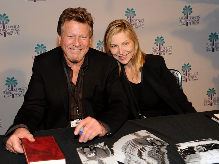 Tatum ONeal jpeg