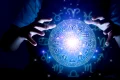 horoscop webp