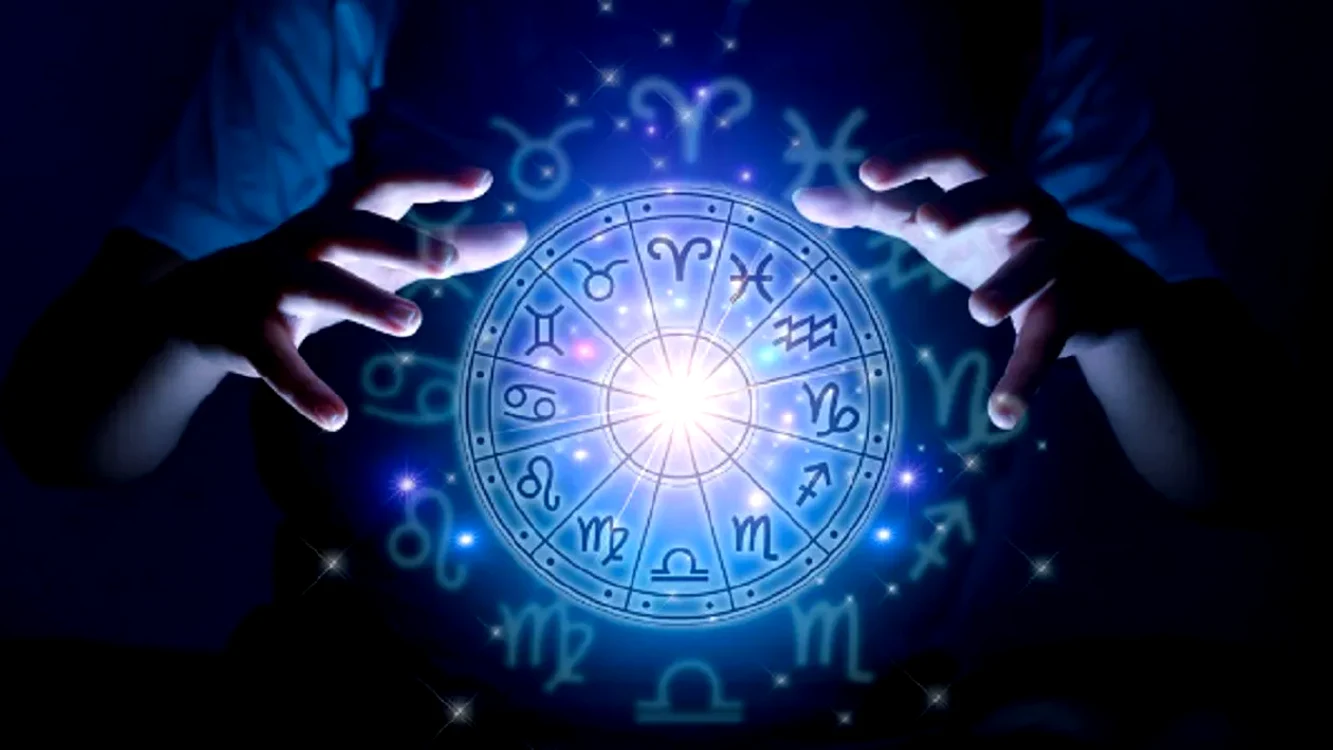 Horoscop 13 martie