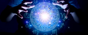 horoscop webp
