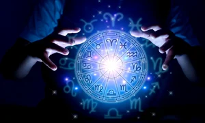 horoscop webp