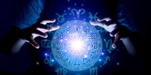 horoscop webp