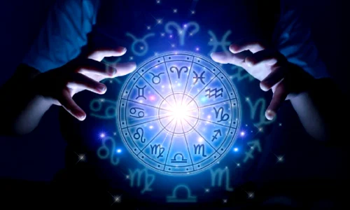 horoscop webp