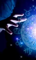 horoscop webp
