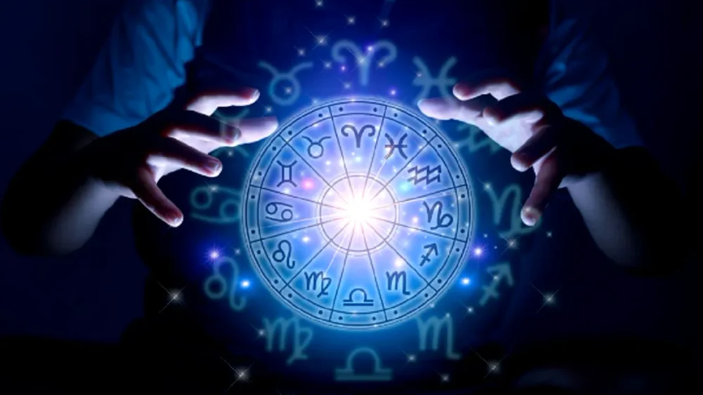 Horoscop marți, 9 septembrie. Pentru o zodie adevărul iese la iveală și apare necesitatea de jusificări pentru acțiuni din trecut