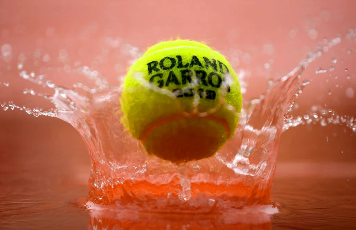 Roland Garros 2020 se va juca cu spectatori.