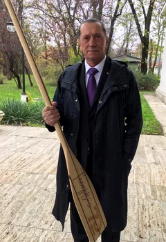 9 ivan patzaichin 1 jpg jpeg