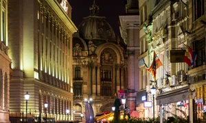 1 shutterstock 1763080955 jpg jpeg