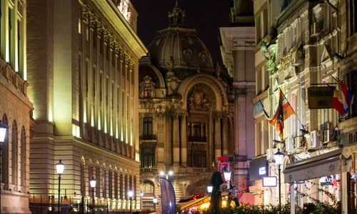 1 shutterstock 1763080955 jpg jpeg