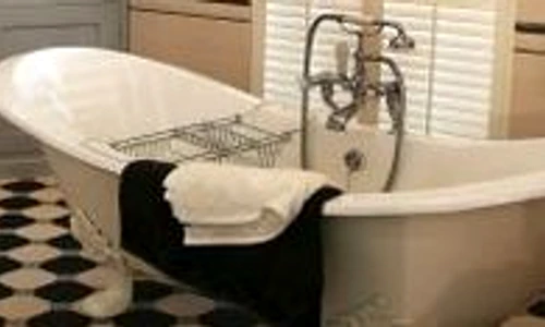 1 46509 original jpg jpeg