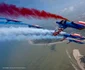 bias 2 jpg