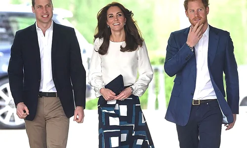 kate will si harry GettyImages 531675184 jpeg