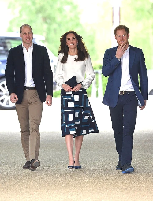 kate will si harry GettyImages 531675184 jpeg